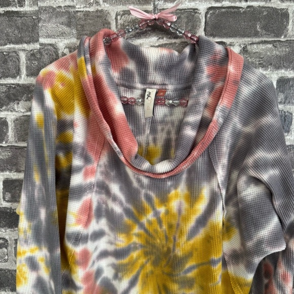 NOT FOR SALE! - Picture 4 of 11